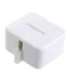 Wireless remote switch SwitchBot-S1 (white)