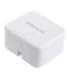 Wireless remote switch SwitchBot-S1 (white)