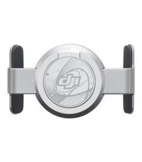 Magnetic Phone Clamp DJI OM 4 / OM 5 / Osmo Mobile 6 / Osmo Mobile SE