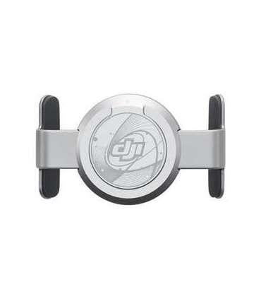 Magnetic Phone Clamp DJI OM 4 / OM 5 / Osmo Mobile 6 / Osmo Mobile SE