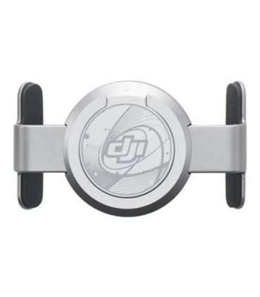 Magnetic Phone Clamp DJI OM 4 / OM 5 / Osmo Mobile 6 / Osmo Mobile SE