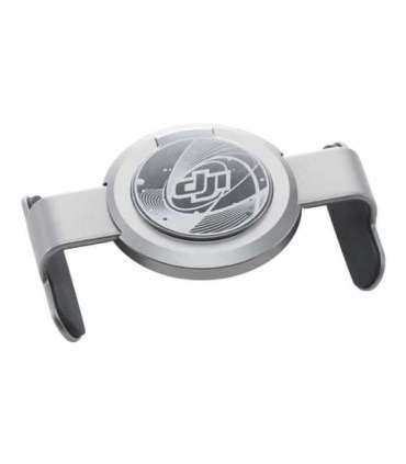 Magnetic Phone Clamp DJI OM 4 / OM 5 / Osmo Mobile 6 / Osmo Mobile SE