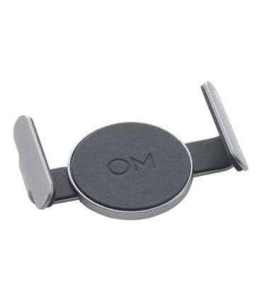 Magnetic Phone Clamp DJI OM 4 / OM 5 / Osmo Mobile 6 / Osmo Mobile SE