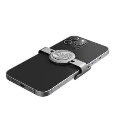 Magnetic Phone Clamp DJI OM 4 / OM 5 / Osmo Mobile 6 / Osmo Mobile SE