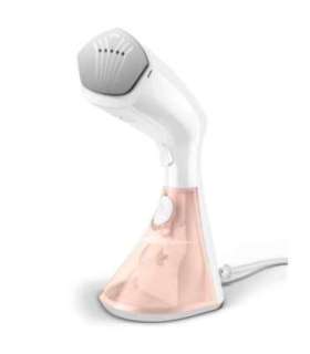 Philips 8000 Series Handheld Steamer GC801/10, Steam up to 32 g/min