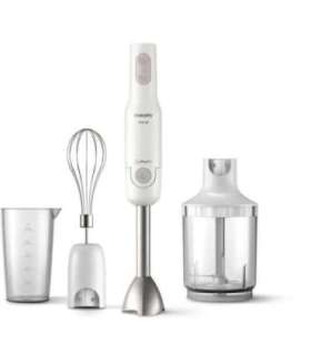 Philips Daily Collection ProMix Handblender HR2545/00