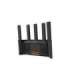 Tenda TE6L Pro Wireless Router