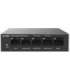 Tenda G0-5G-PoE Router 5