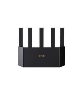 Router Tenda TE3L Wi-Fi 7 BE3600