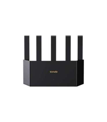 Router Tenda TE3L Wi-Fi 7 BE3600