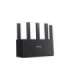 Router Tenda TE3L Wi-Fi 7 BE3600
