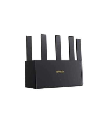 Router Tenda TE3L Wi-Fi 7 BE3600