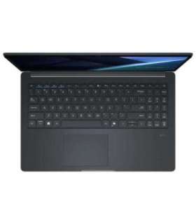 ASUS ExpertBook BM1 BM1503CDA-S70177W Laptop AMD Ryzen 5 7535U 15,6" FHD 144 Hz 16GB DDR4 512GB SSD Radeon Graphics