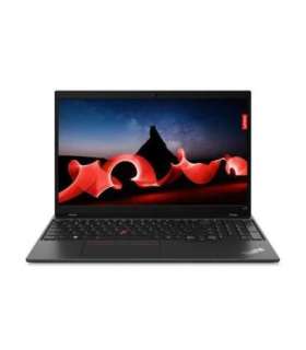 Lenovo L15 G4 Intel® Core™ i3 i3-1315U Laptop 15,6" Full HD 8 GB DDR4-SDRAM 256 GB SSD Wi-Fi 6E (802.11ax) LTE