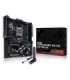 ASUS ROG CROSSHAIR X870E EXTREME AMD X870E Socket AM5 Extended ATX