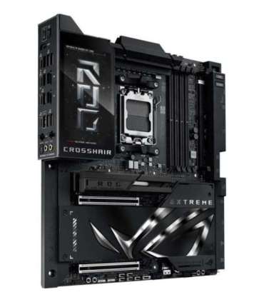 ASUS ROG CROSSHAIR X870E EXTREME AMD X870E Socket AM5 Extended ATX