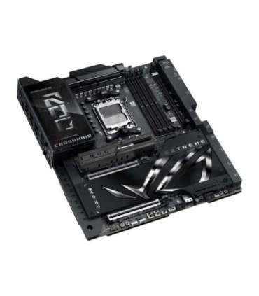 ASUS ROG CROSSHAIR X870E EXTREME AMD X870E Socket AM5 Extended ATX