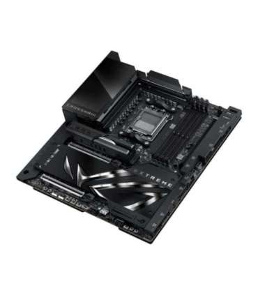 ASUS ROG CROSSHAIR X870E EXTREME AMD X870E Socket AM5 Extended ATX