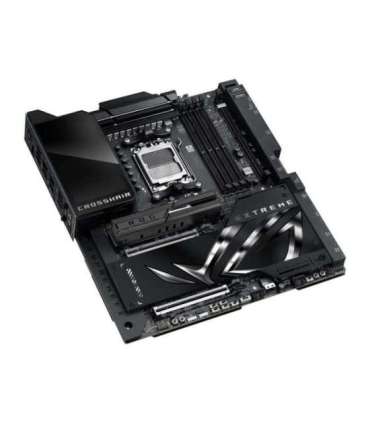 ASUS ROG CROSSHAIR X870E EXTREME AMD X870E Socket AM5 Extended ATX
