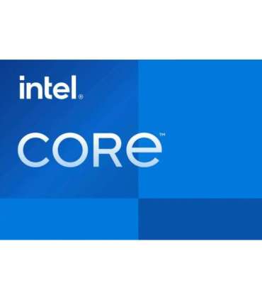 Intel Core Ultra 5 Desktop 245KF processor