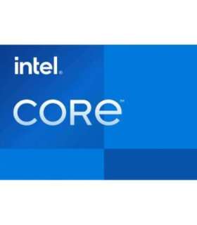 Intel Core Ultra 5 Desktop 245K processor