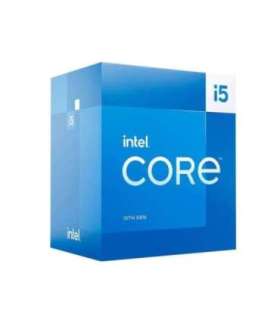 Intel Core i5-13400 processor 20 MB Smart Cache Box