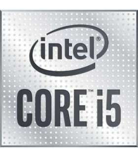 Intel Core i5-10400 processor 2.9 GHz 12 MB Smart Cache Box