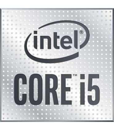 Intel Core i5-10400 processor 2.9 GHz 12 MB Smart Cache Box