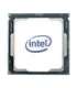 Intel Core i5-10400F processor 2.9 GHz 12 MB Smart Cache Box