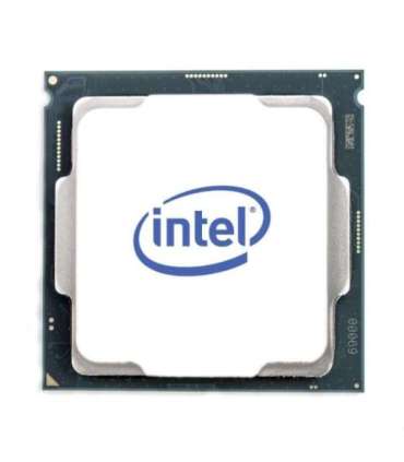 Intel Core i5-10400F processor 2.9 GHz 12 MB Smart Cache Box