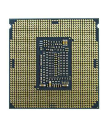 Intel Core i5-10400F processor 2.9 GHz 12 MB Smart Cache Box