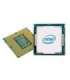 Intel Core i5-10400F processor 2.9 GHz 12 MB Smart Cache Box