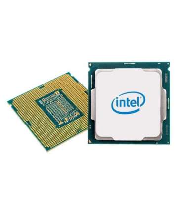 Intel Core i5-10400F processor 2.9 GHz 12 MB Smart Cache Box