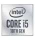 Intel Core i5-10400F processor 2.9 GHz 12 MB Smart Cache Box