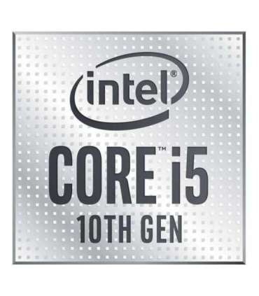 Intel Core i5-10400F processor 2.9 GHz 12 MB Smart Cache Box