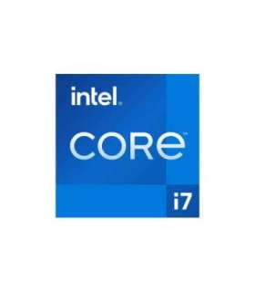 Intel Core i7-13700 processor 30 MB Smart Cache Box