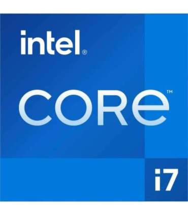 Intel Core i7-12700 processor 25 MB Smart Cache Box