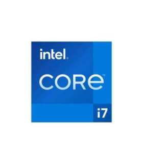 Intel Core i7-12700KF processor 25 MB Smart Cache Box