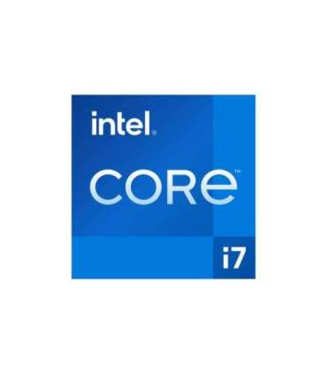 Intel Core i7-12700KF processor 25 MB Smart Cache Box