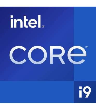 Intel Core i9-12900K processor 30 MB Smart Cache Box