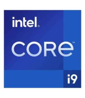 Intel Core i9-14900KF processor 36 MB Smart Cache Box