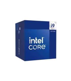 Intel Core i9-14900 processor 36 MB Smart Cache Box