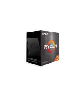 AMD Ryzen 9 5950X processor 3.4 GHz 64 MB L3