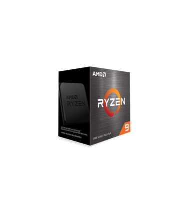 AMD Ryzen 9 5950X processor 3.4 GHz 64 MB L3
