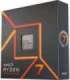 AMD Ryzen 7 7700X processor 4.5 GHz 32 MB L3 Box