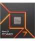 AMD Ryzen 7 7700X processor 4.5 GHz 32 MB L3 Box