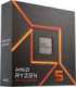 AMD Ryzen 5 7600X processor 4.7 GHz 32 MB L3 Box