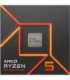AMD Ryzen 5 7600X processor 4.7 GHz 32 MB L3 Box