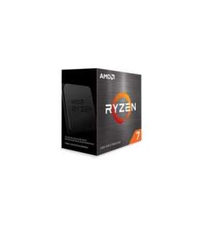 AMD Ryzen 7 5800X processor 3.8 GHz 32 MB L3