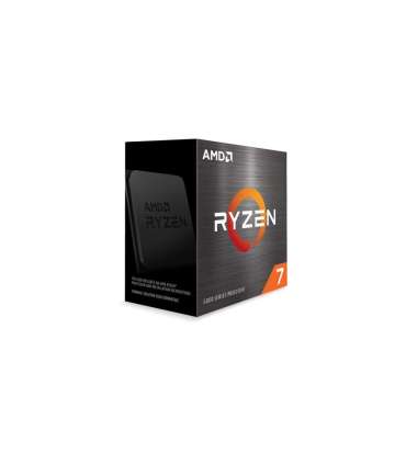 AMD Ryzen 7 5800X processor 3.8 GHz 32 MB L3